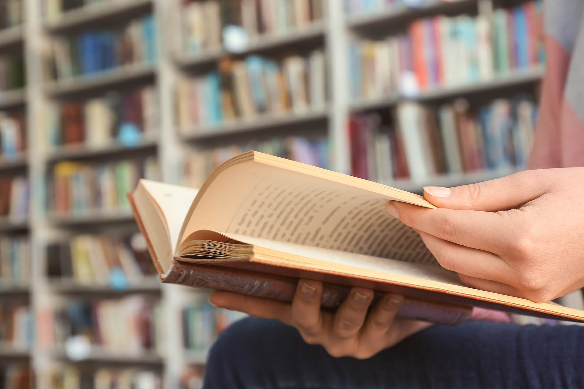 Top 10 Books You Should Read To Be a Better Hiring Manager
