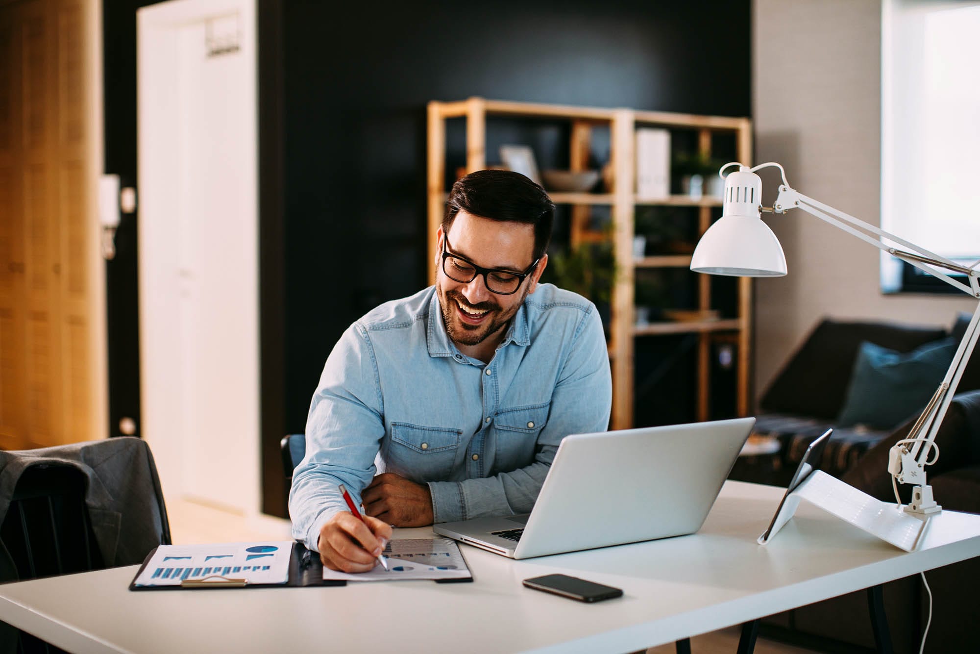 How to Hire in 48 Hours Webinar Recap