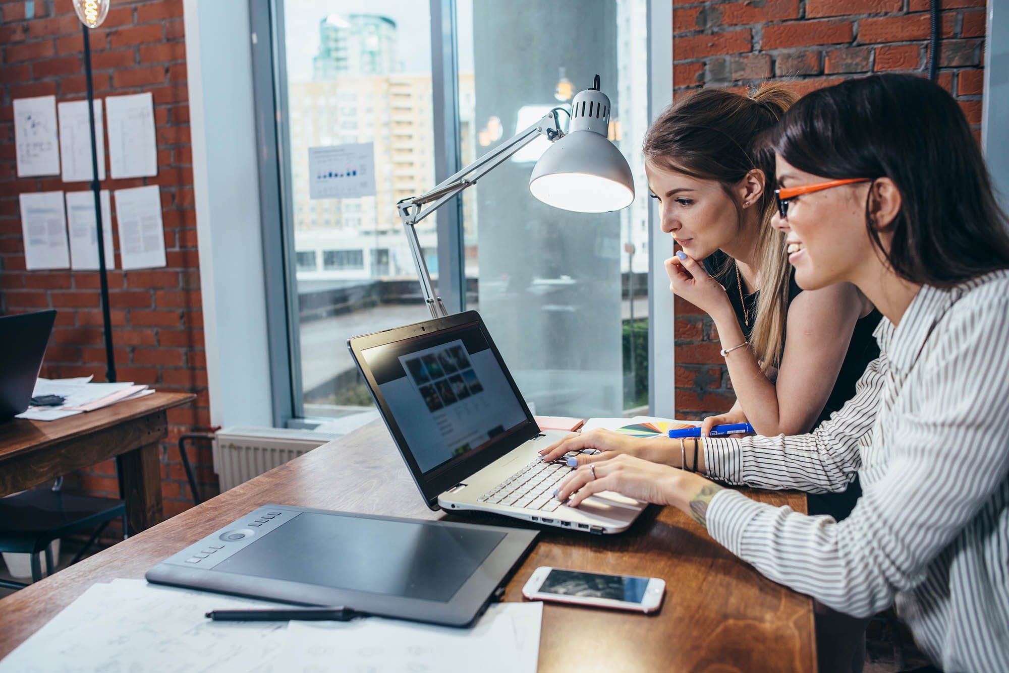 Why You Need to Invest In Your Career Site