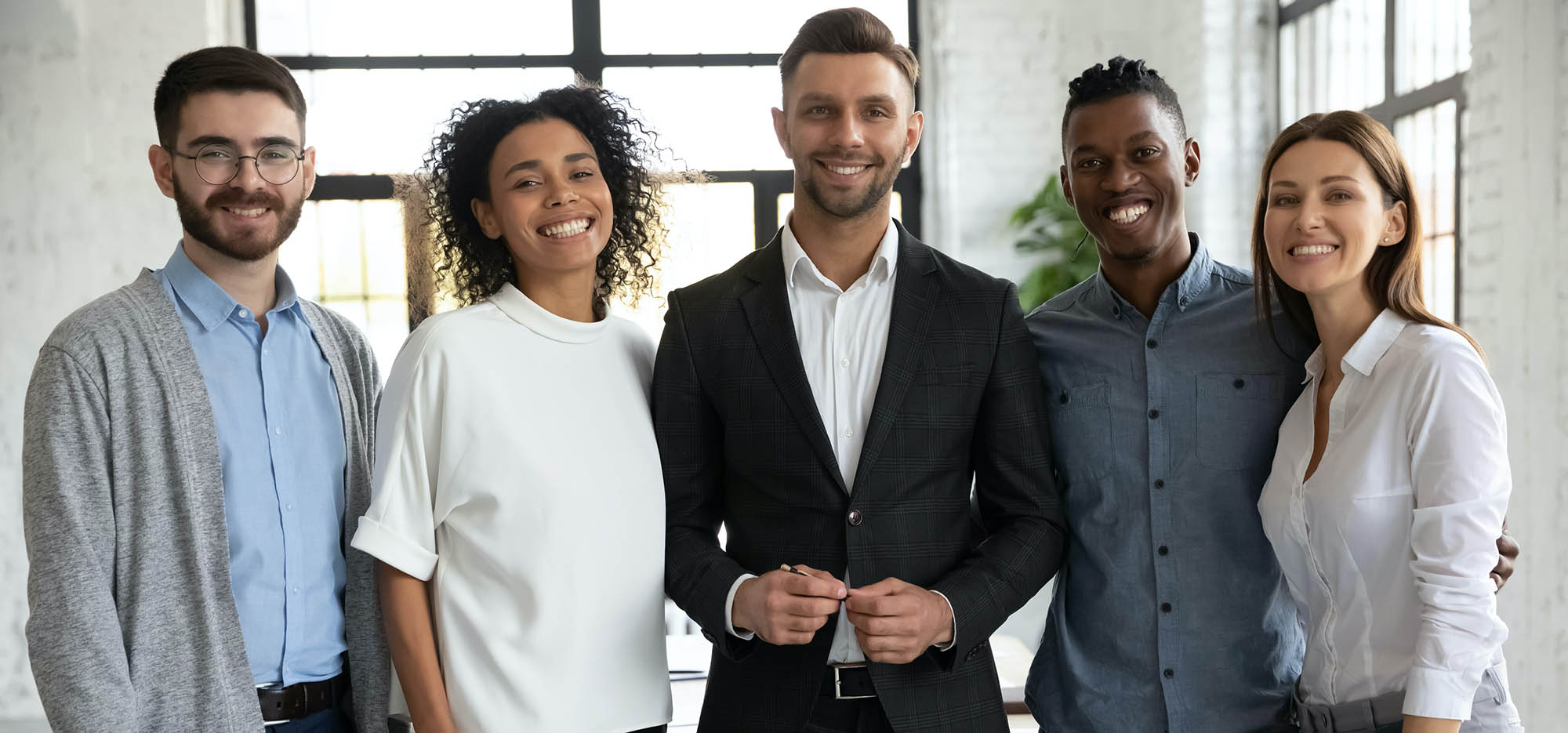 3 Easy Tips to Improve Employee Retention