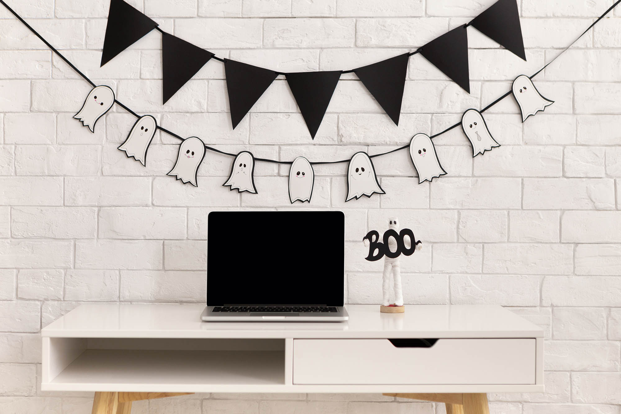 3 Ways to Prevent Candidate Ghosting