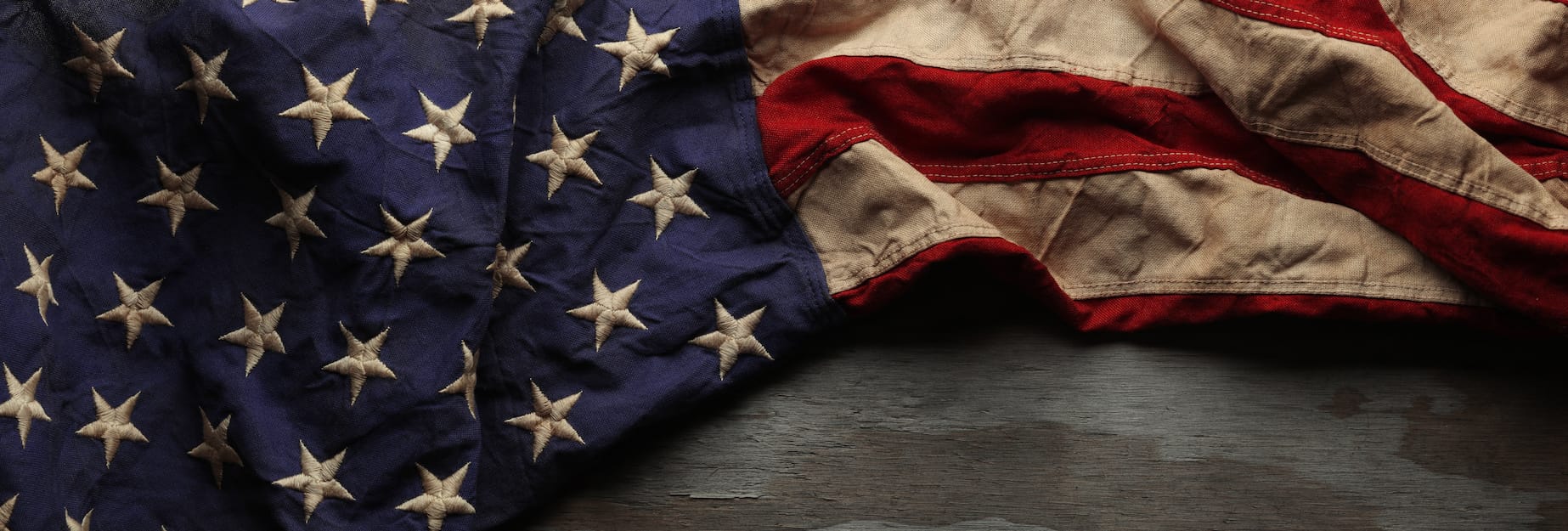 Veteran’s Day: A Discussion With Veteran, Marketer & LinkedIn Guru Koka Sexton