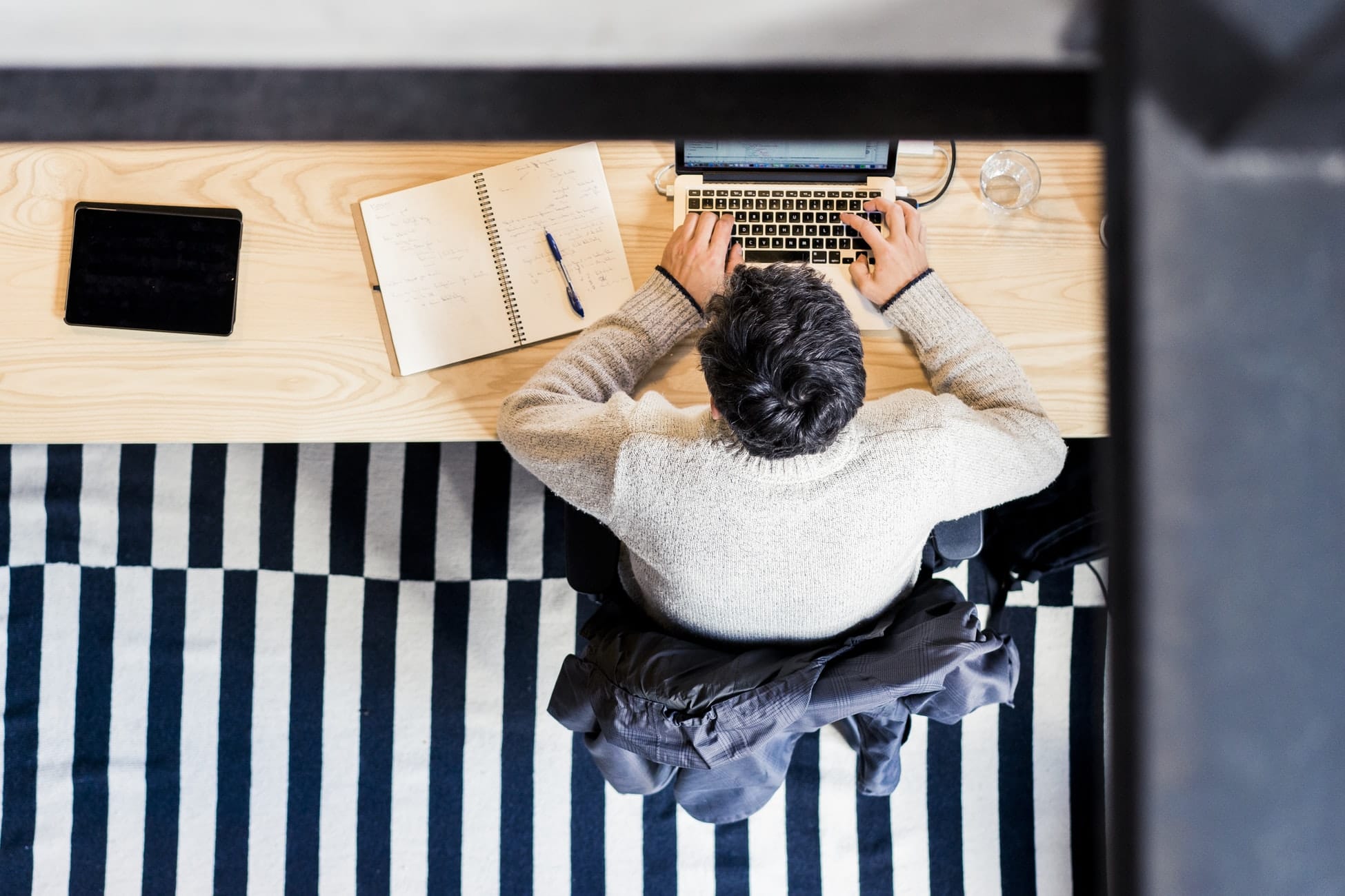 5 Tenets of Successful High-Volume Recruiting