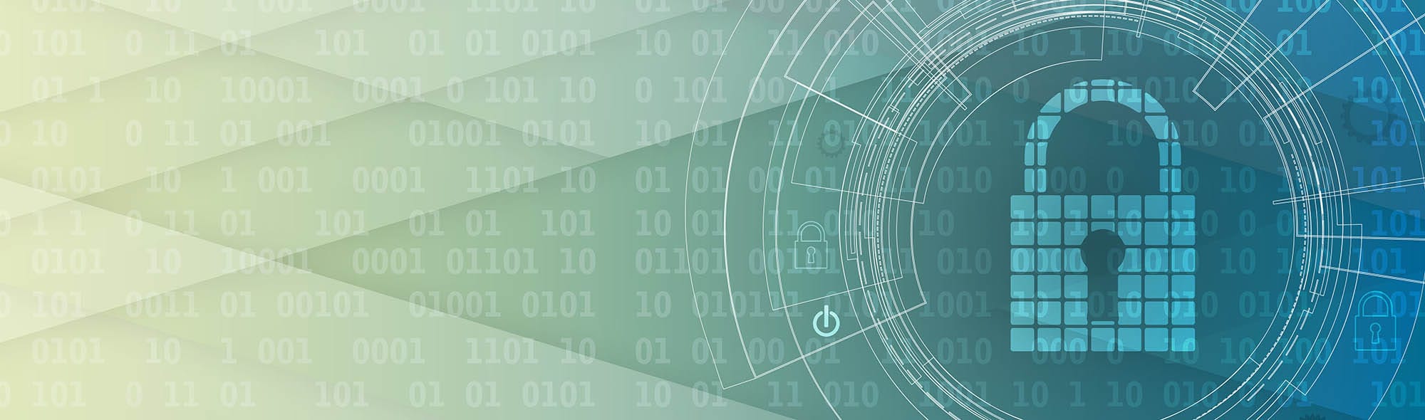 ATS Security Checklist: 3 Considerations For Your CISO