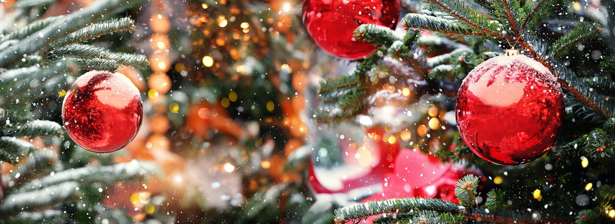 7 Festive Subject Lines to Replace Traditional, Boring Outreach