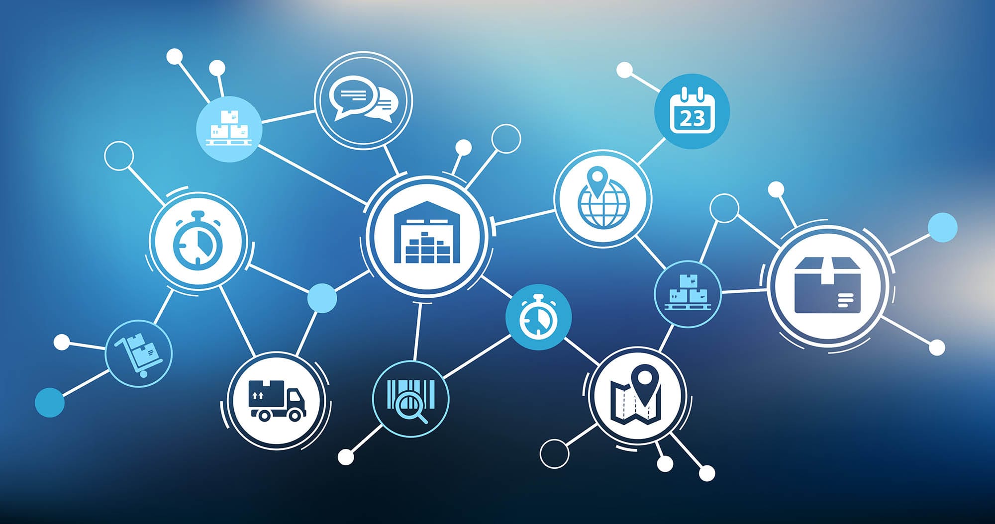 Top 3 Applicant Tracking System Integration Essentials