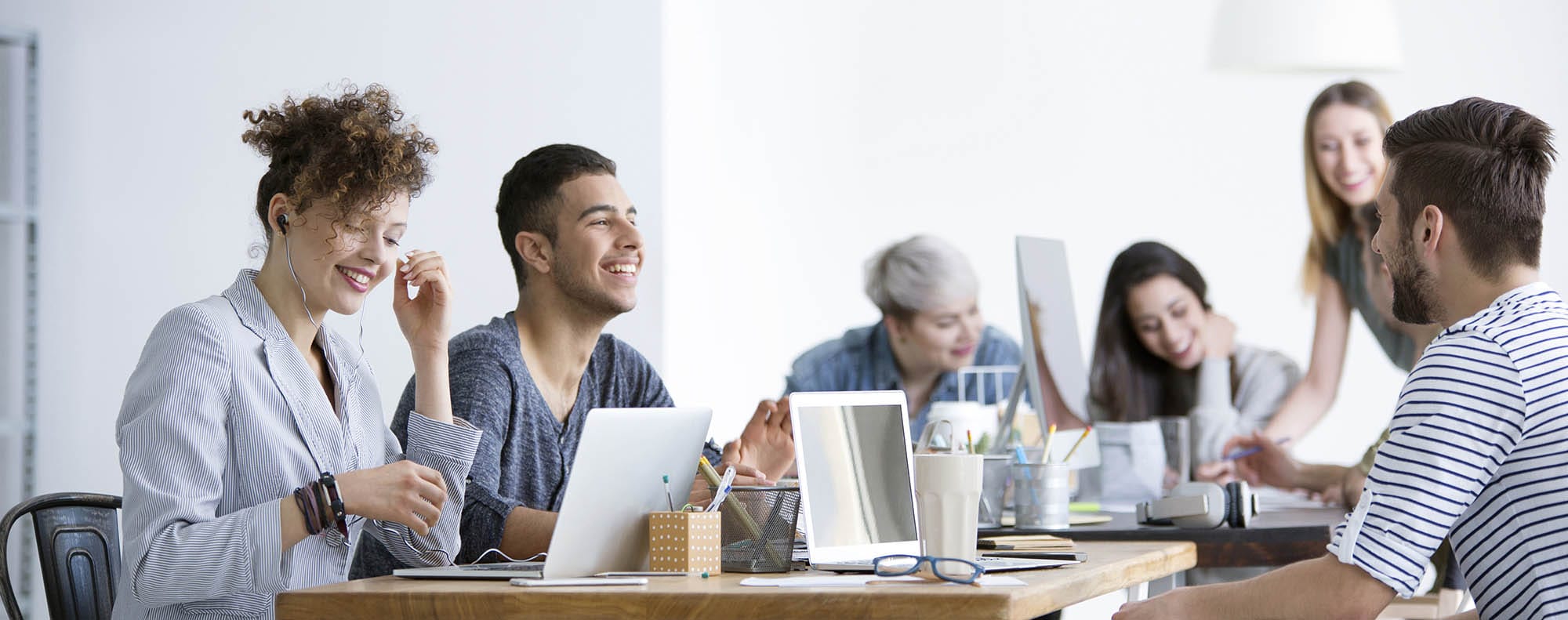 5 Traits That Distinguish High-Performing TA Teams