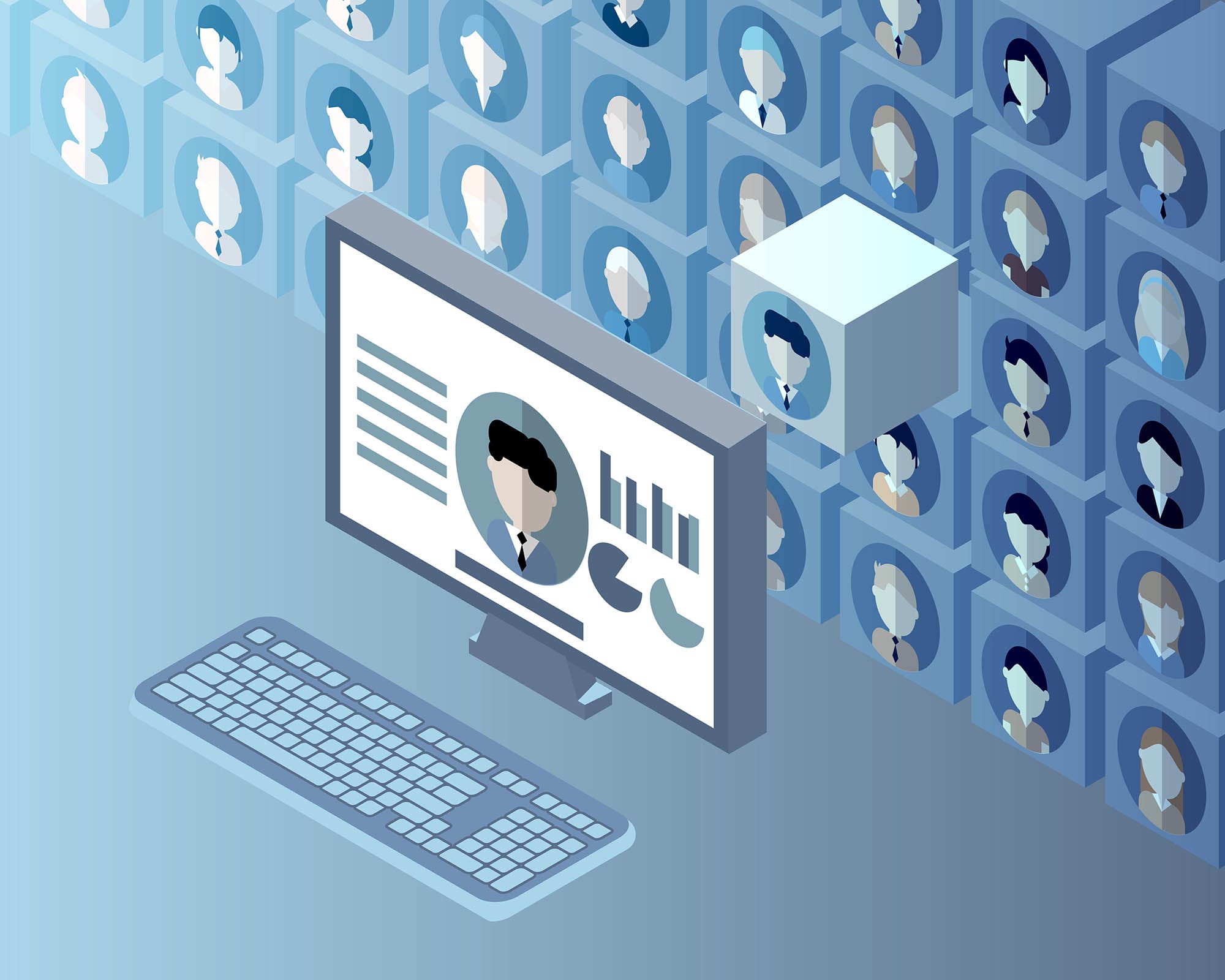 5 Common Pitfalls of Applicant Tracking Systems