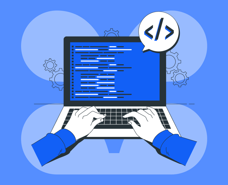 High volume online recruitment advantages | Fountain