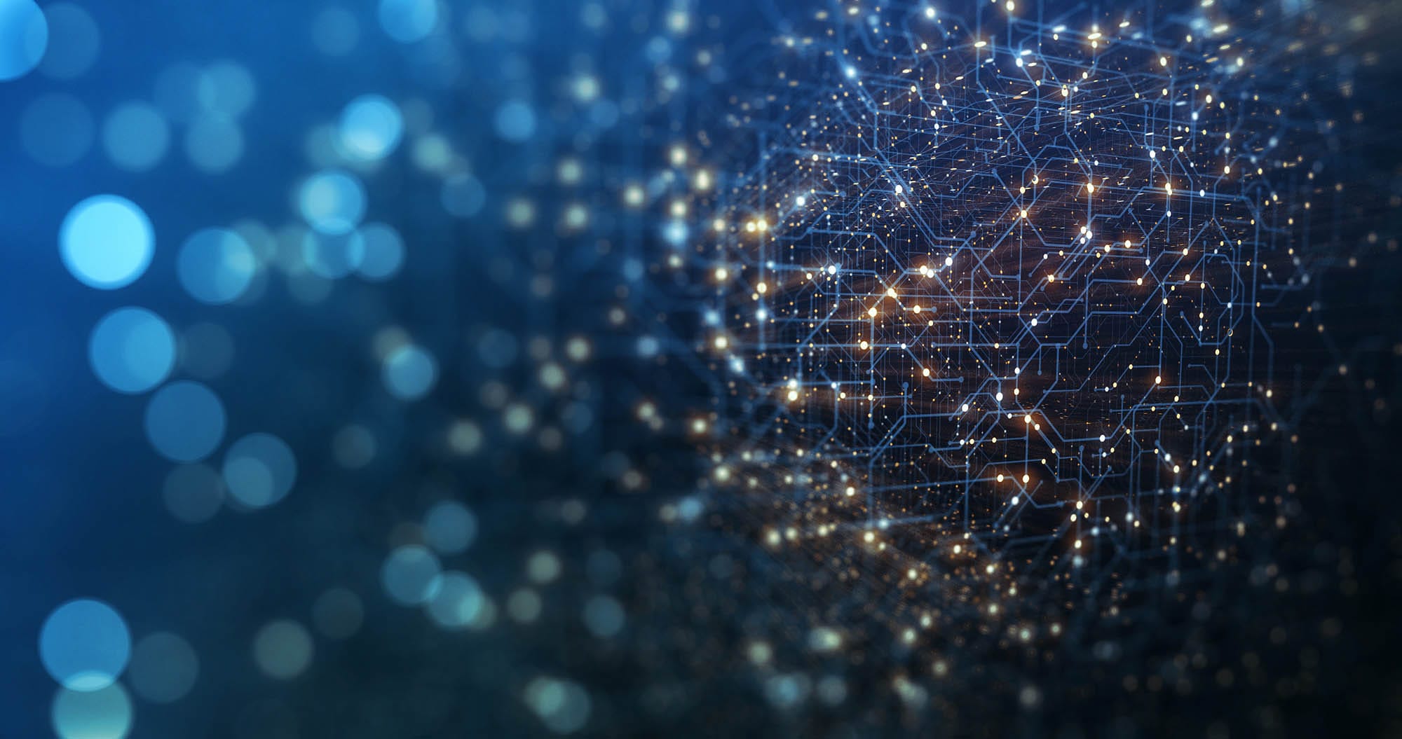 3 Ways Technology is Transforming the Way We Conduct Background Screening in Recruitment