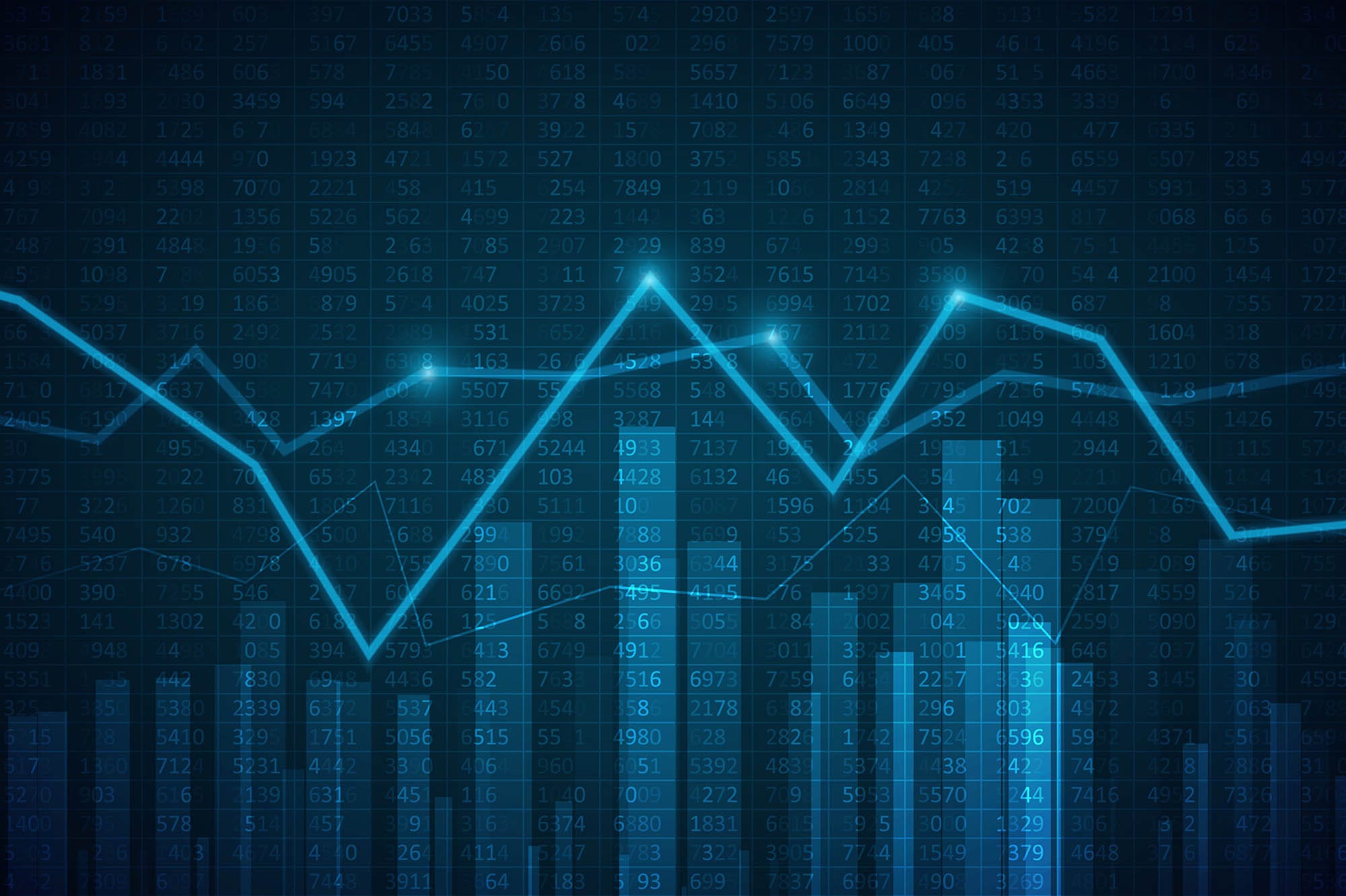 Solving 3 Common Hiring Challenges With Data