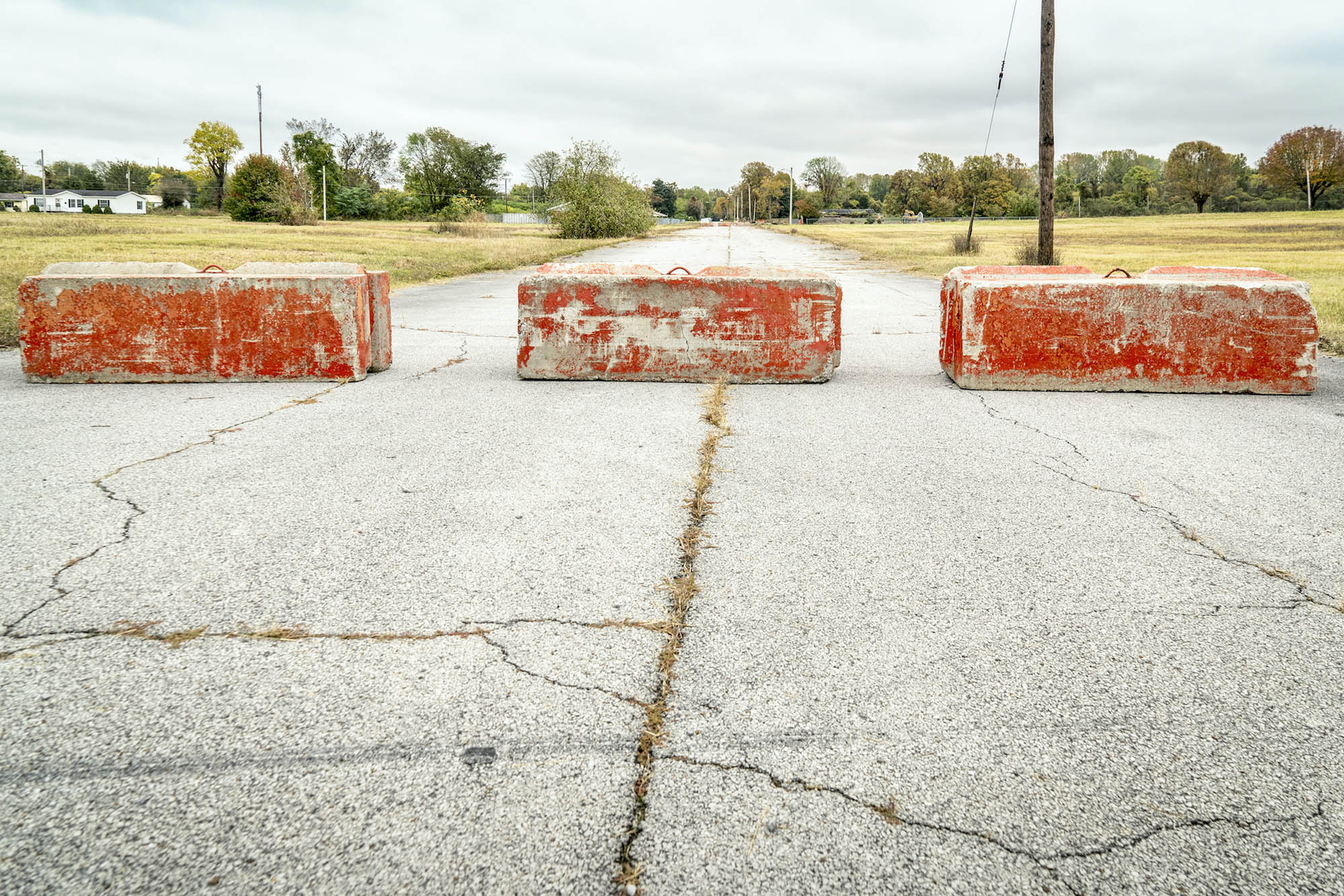 4 Solutions to Virtual Hiring Roadblocks