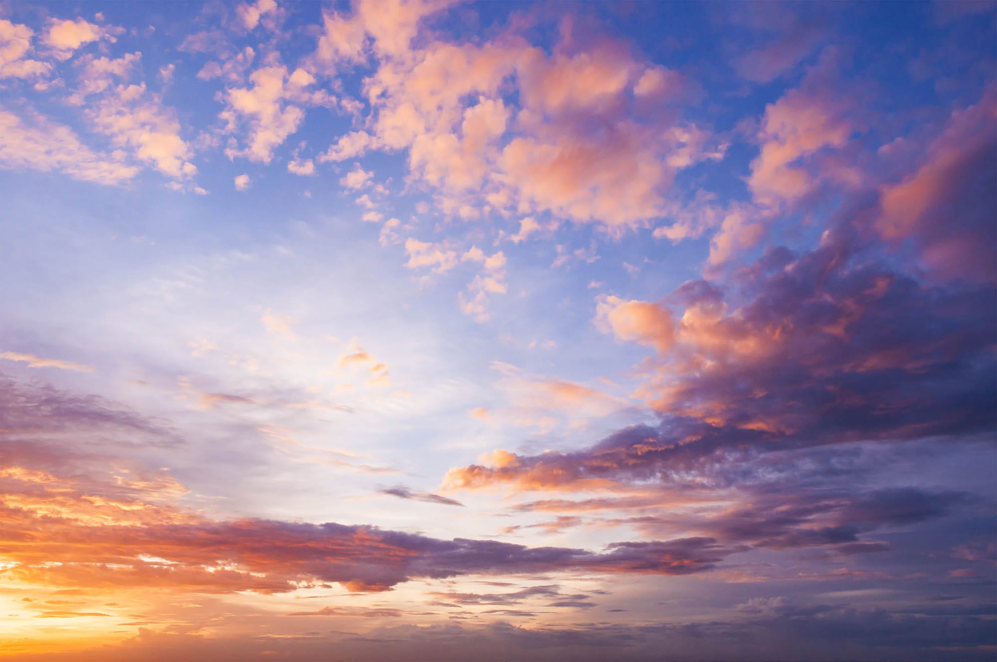 Why You Need To Give Job Seekers A Positive Candidate Experience