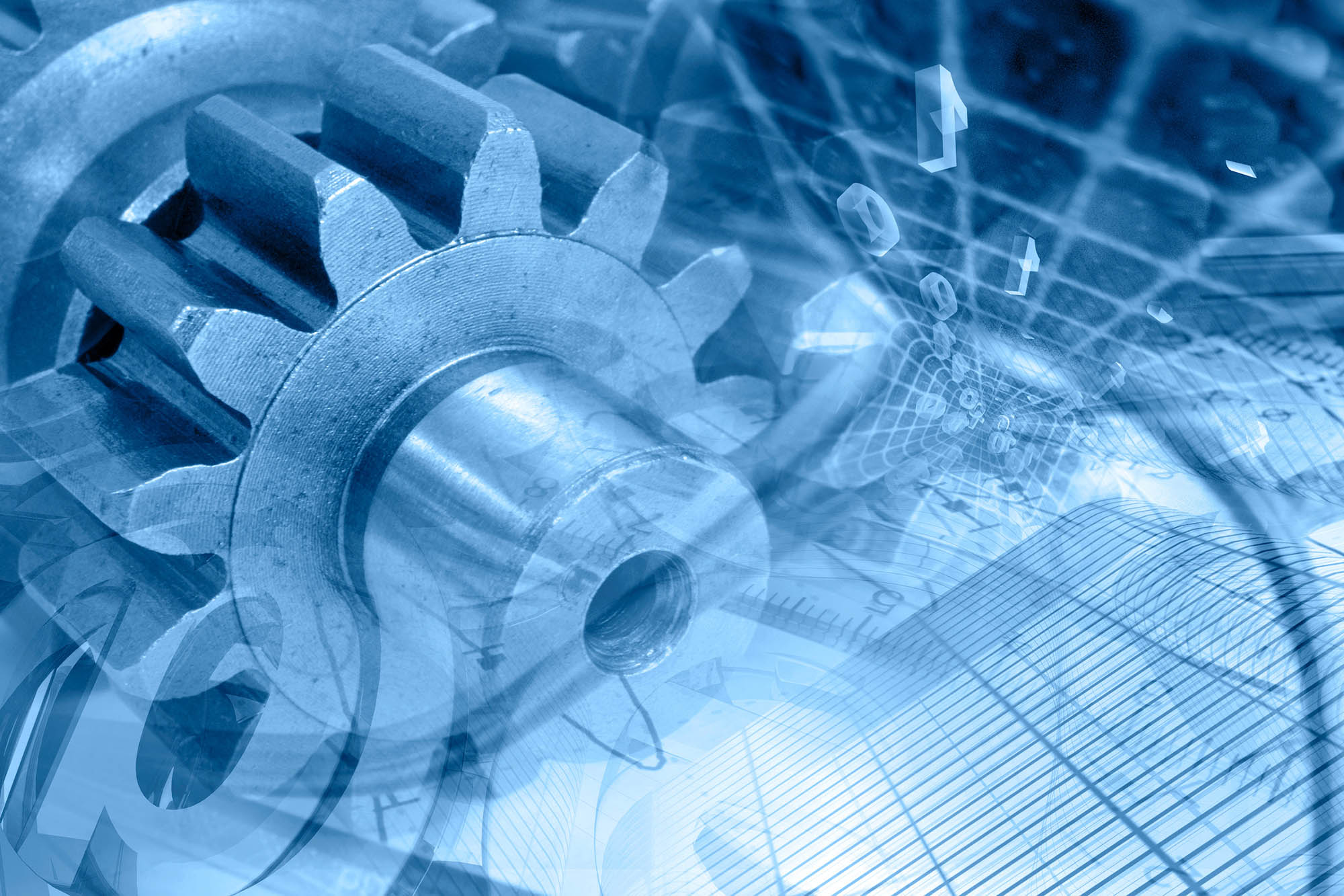 Digital Transformation: 3 Elements of an Efficient Hiring Strategy