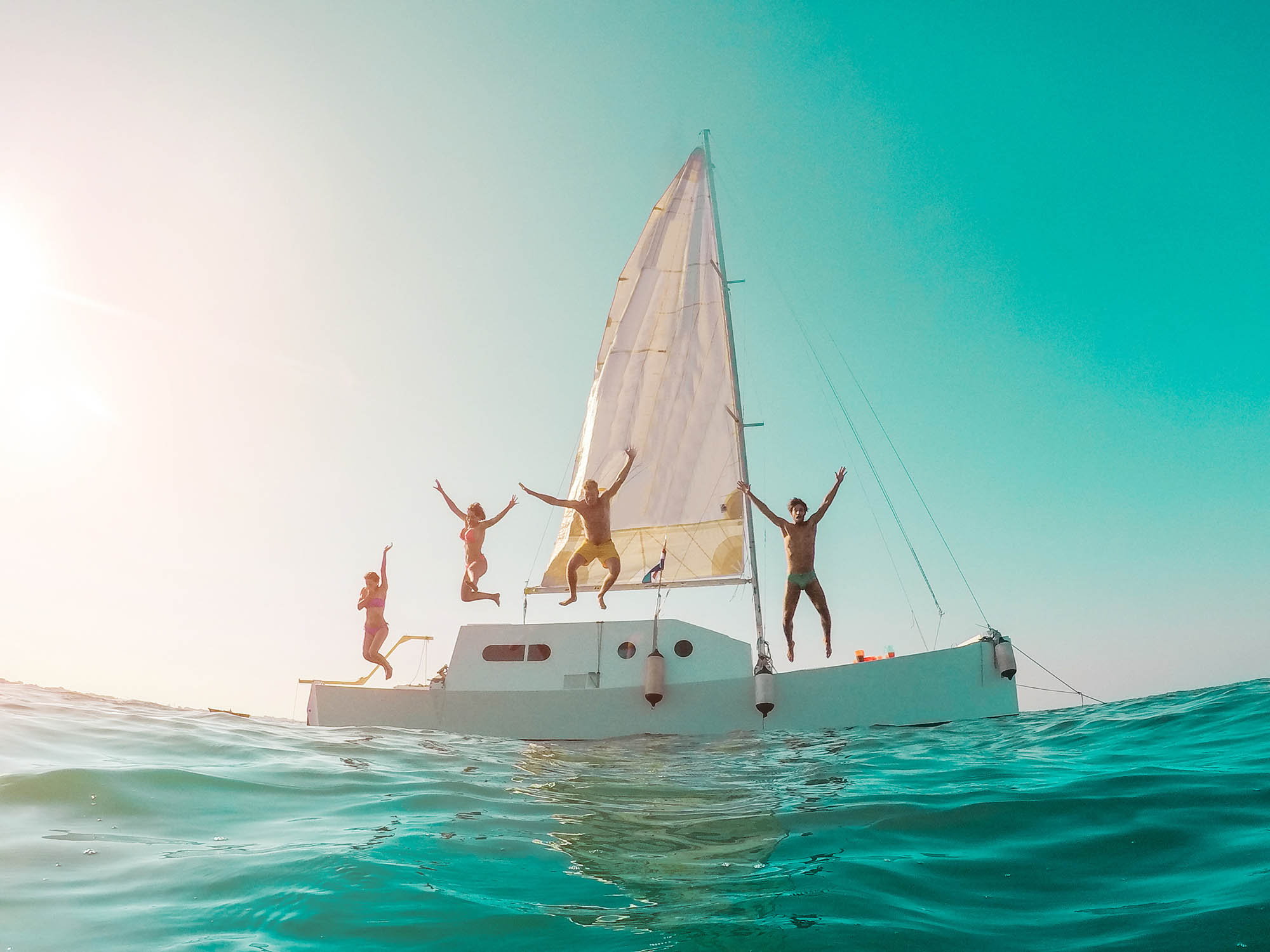 3 Things You Should Consider When Offboarding Employees Remotely