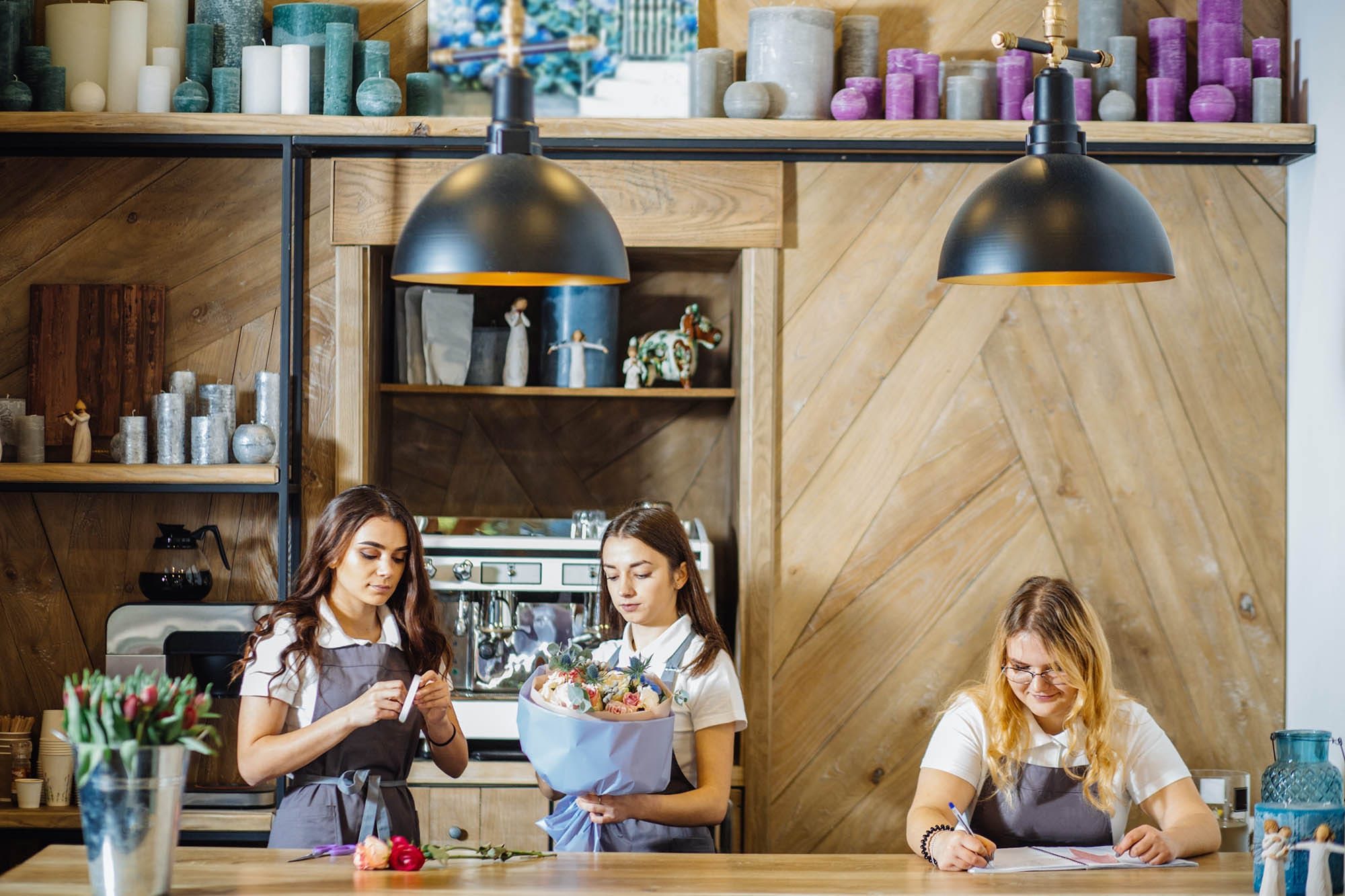 How Retailers Can Leverage Technology in Their Recruiting Strategies: Part 2