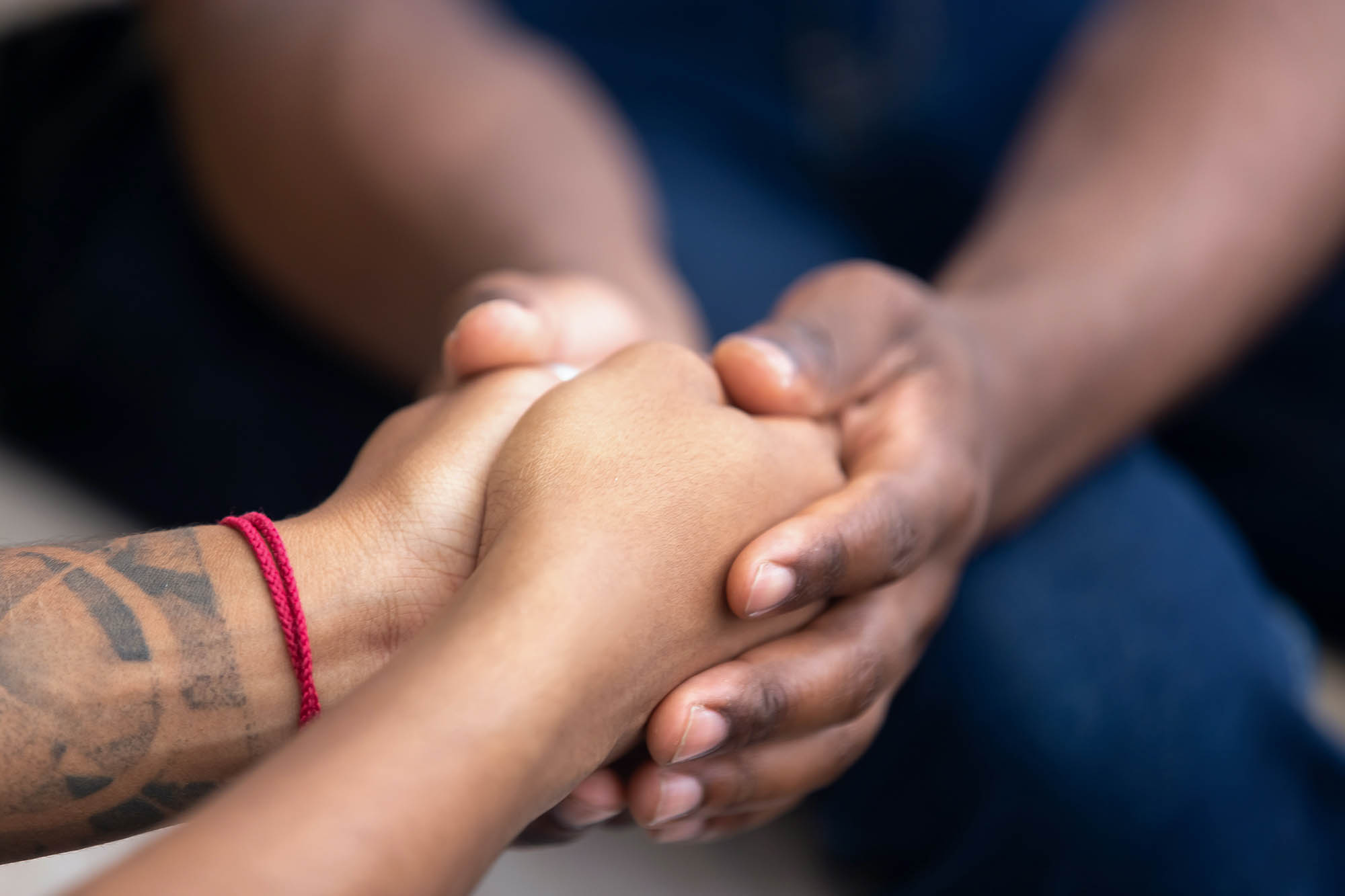 Empathy: Your Best Tool When Rejecting Job Candidates