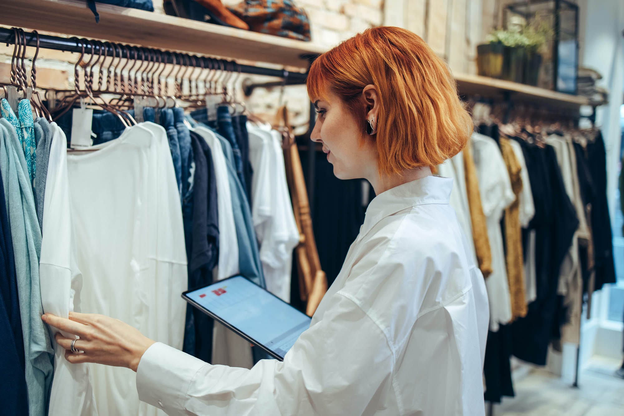 How Retailers Can Leverage Technology in Their Recruiting Strategies: Part 1