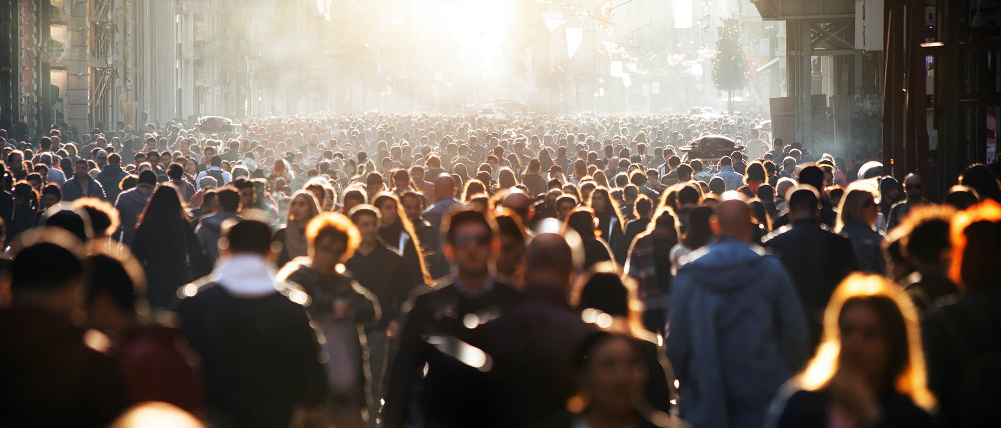 How Hiring Will Evolve Post-Vaccination