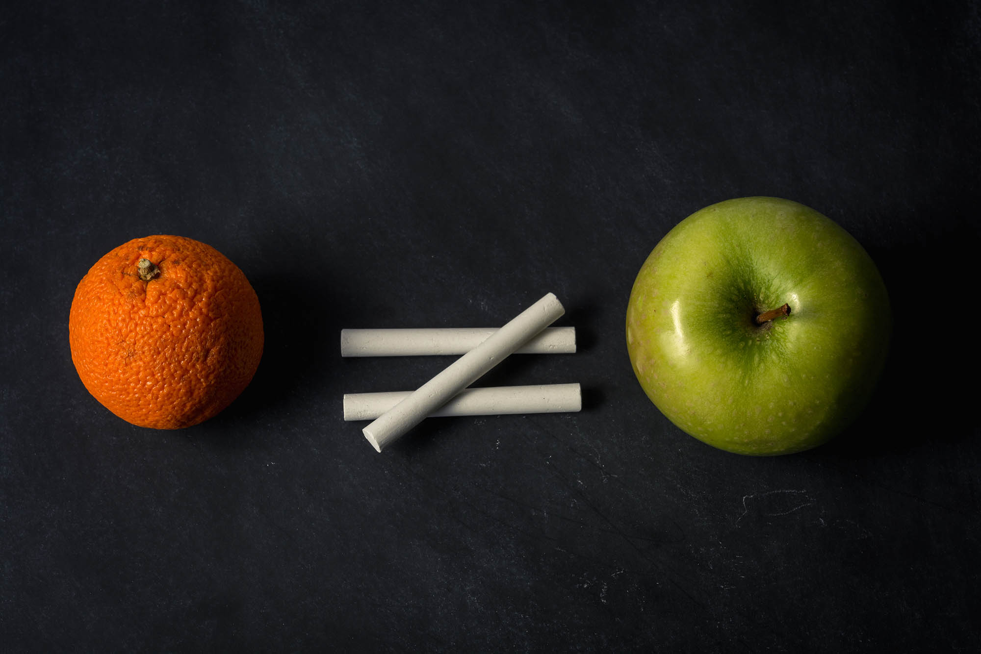 HCM or ATS? Your Best Bet May Be Both