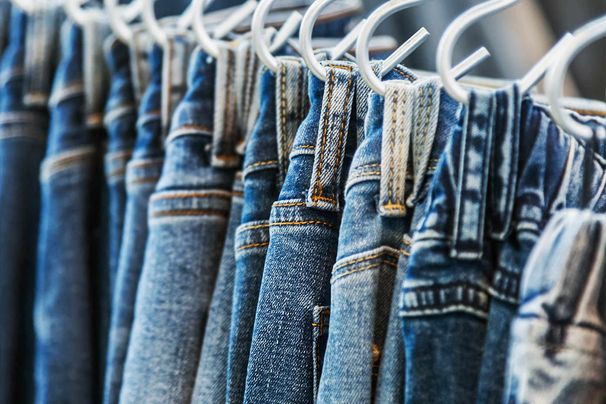 3 Mistakes That Lead to Bad Retail Associate Hires