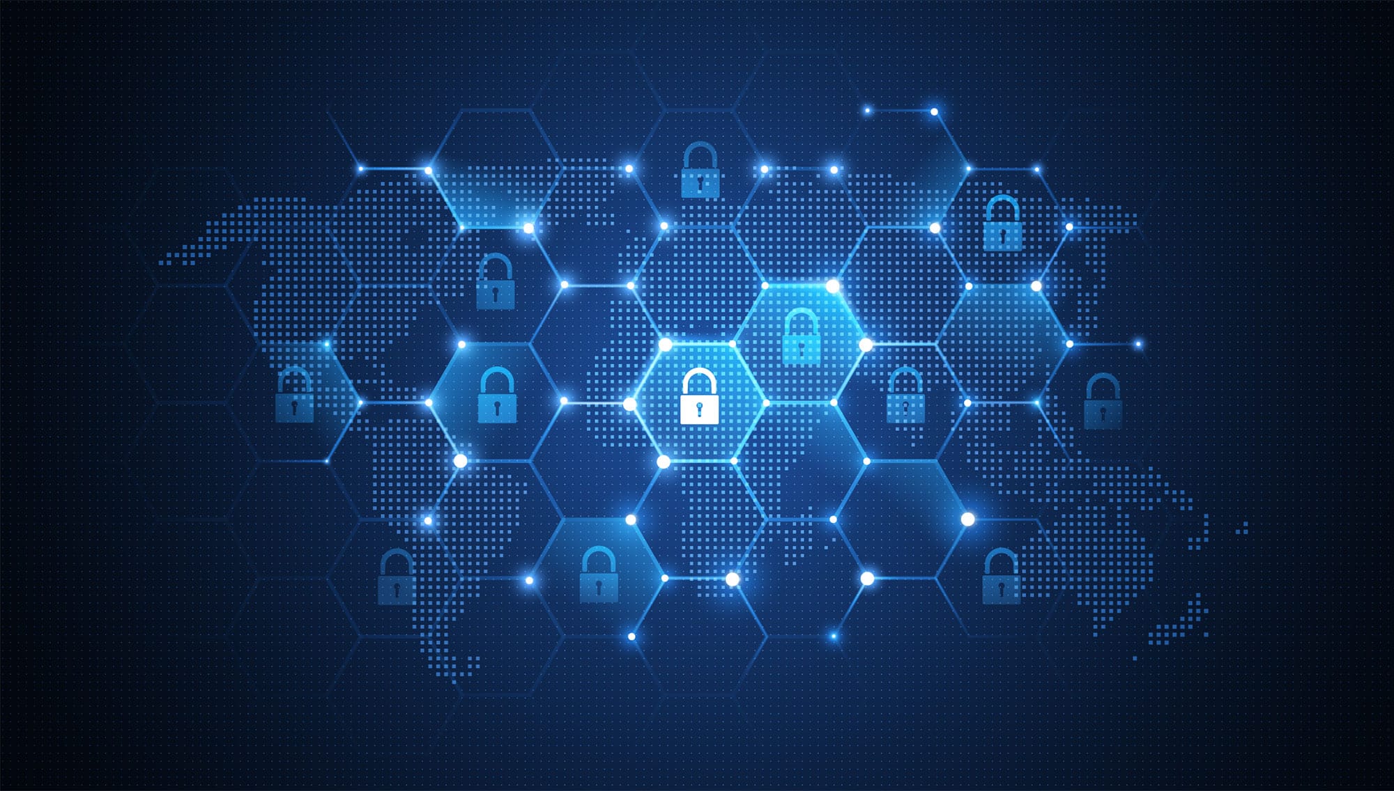 A Note About the Recent DDoS Incident 