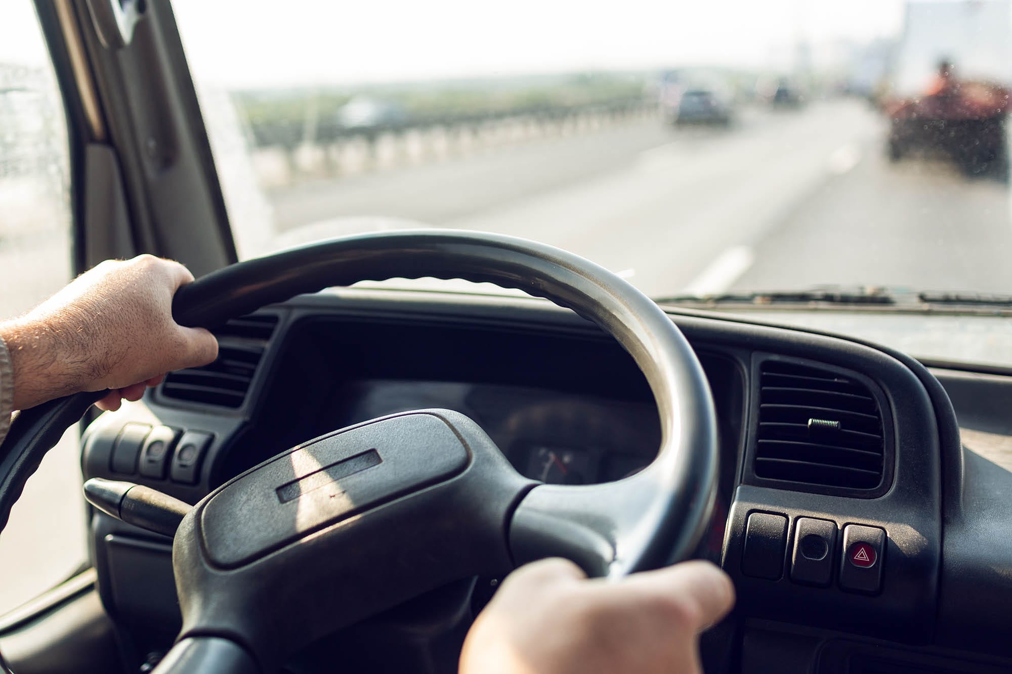 How to Stay Connected to Remote Hourly Workers