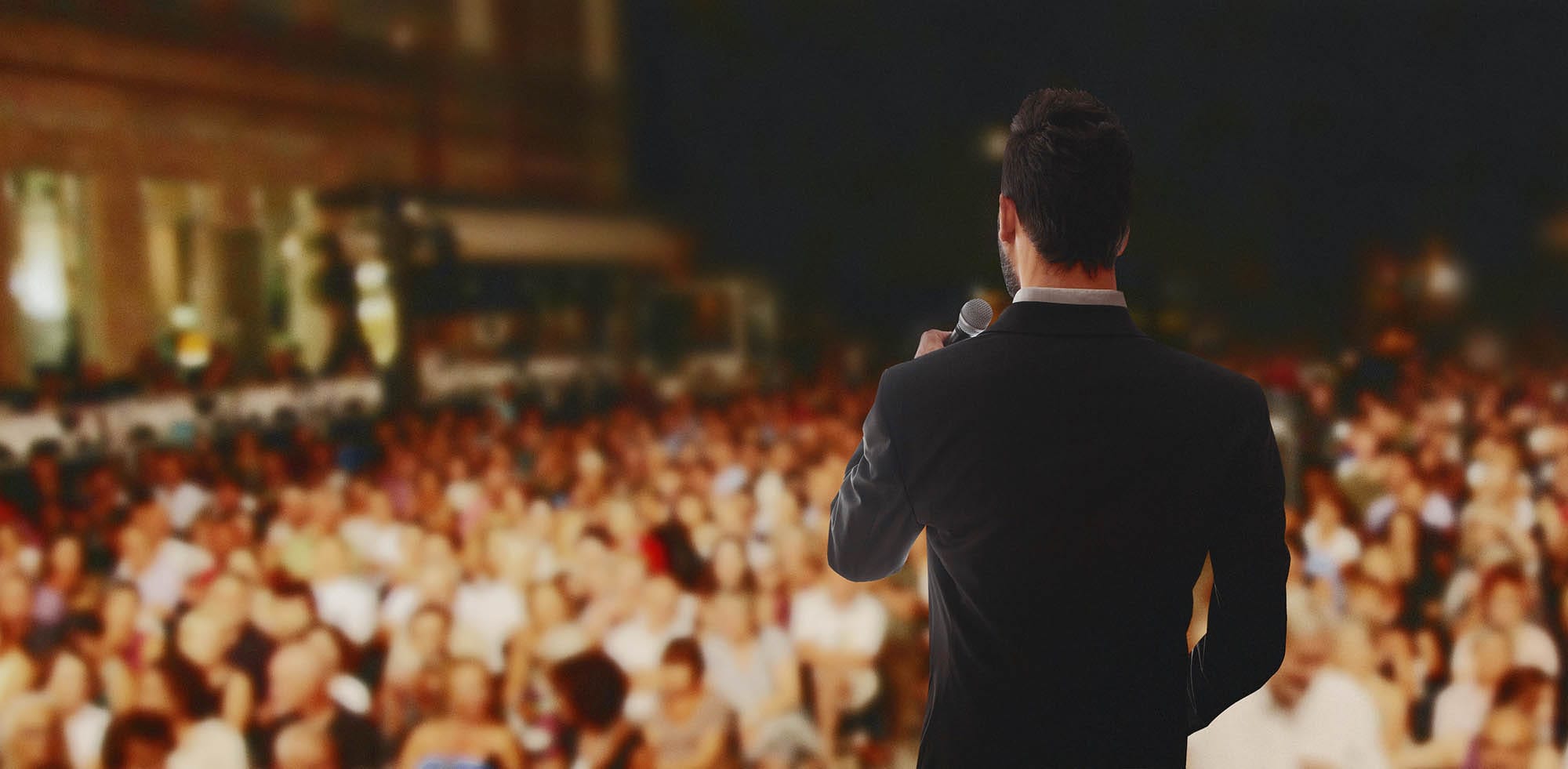 Top HR Conferences 2021