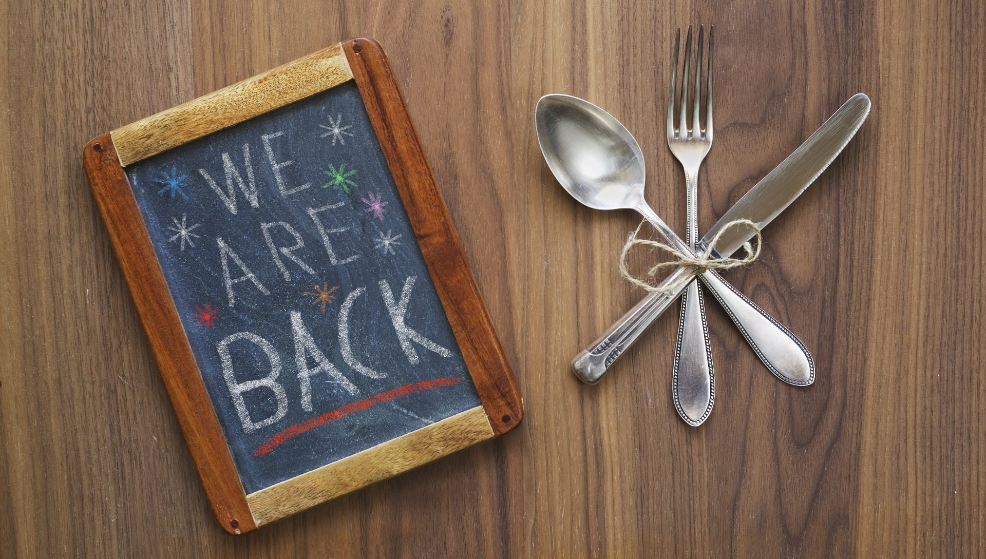 How to Incentivize Employees to Come Back to Work