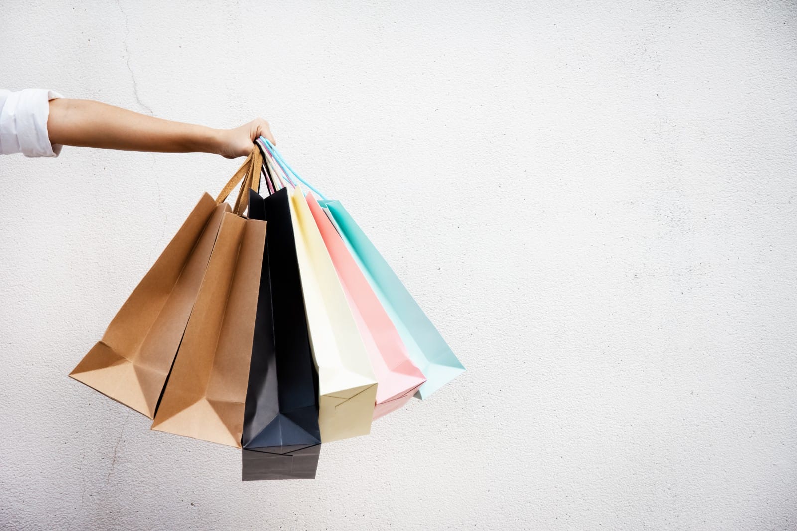 3 Retail Recruitment Strategy Tips