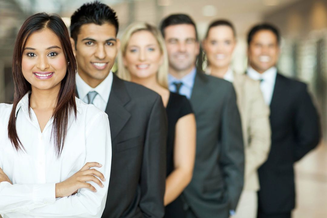 Diversity Hiring: Sourcing or Screening Problem?