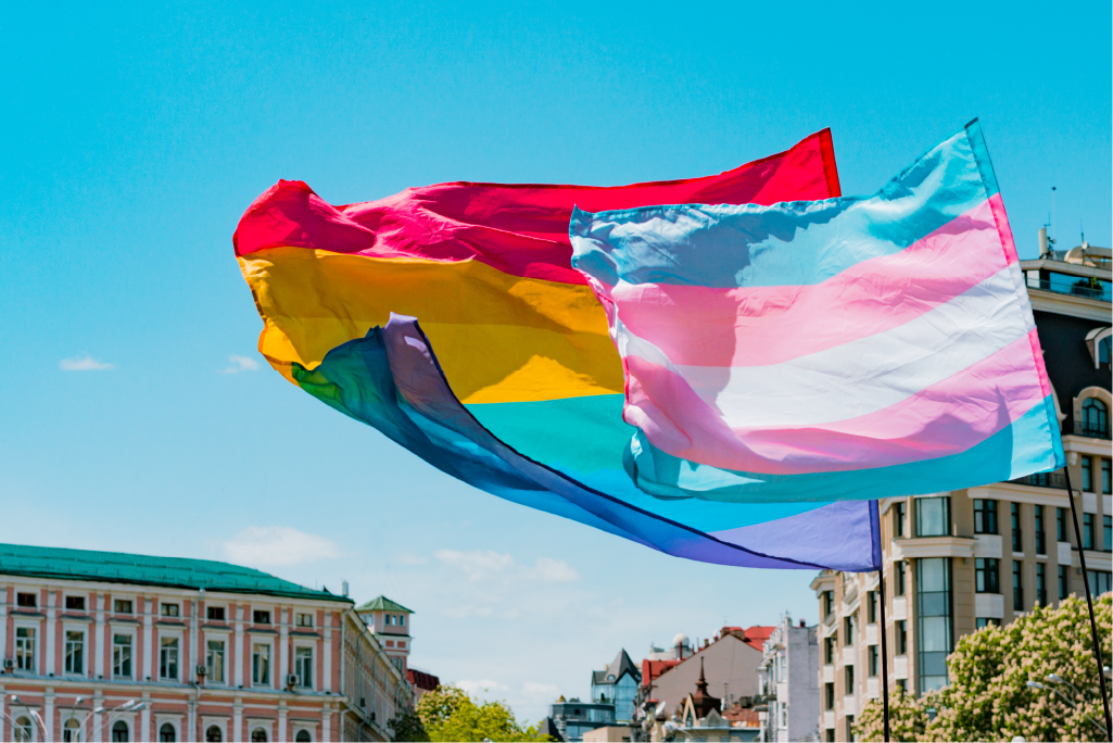 3 Ways to Make Your Recruiting Process More Gender-inclusive