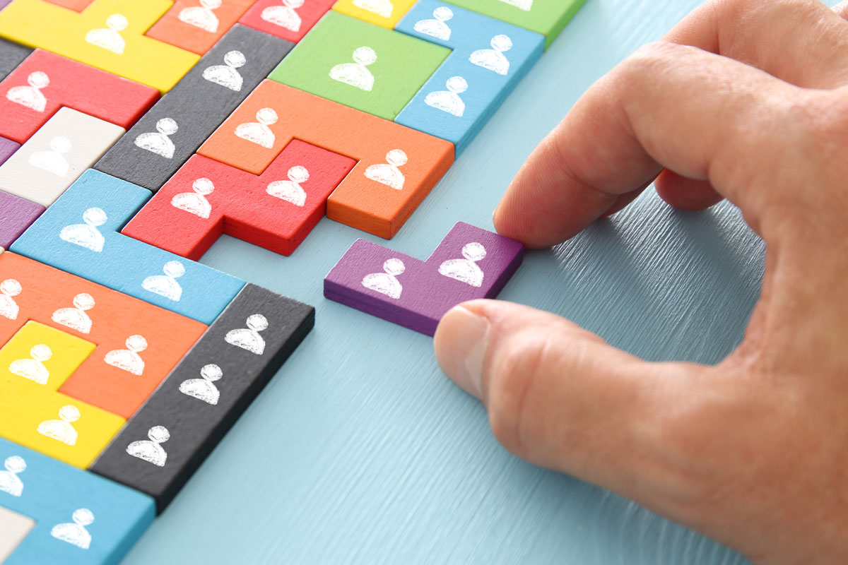 How a Good Employer Brand Impacts Your Talent Pipeline