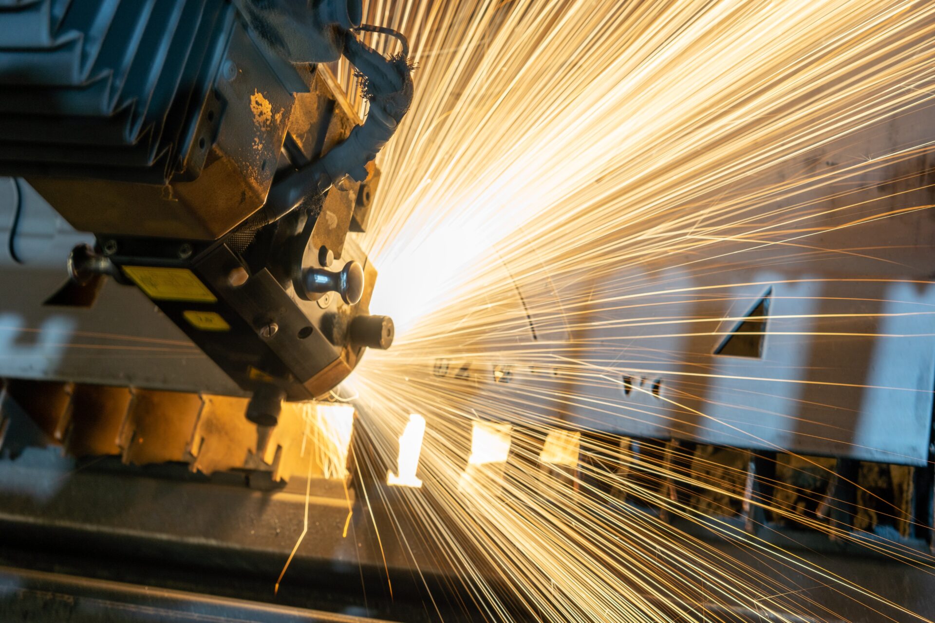 Reskilling and Upskilling in Manufacturing