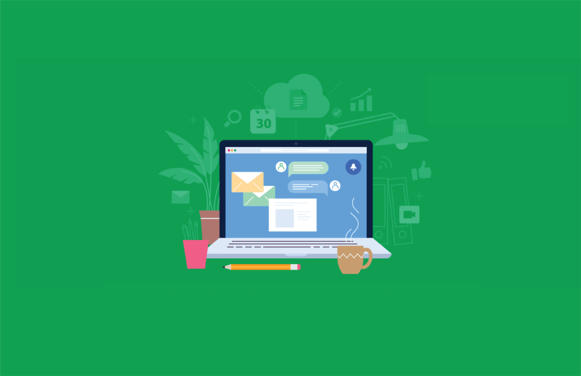 Digital Transformation Guide for High Volume Hiring