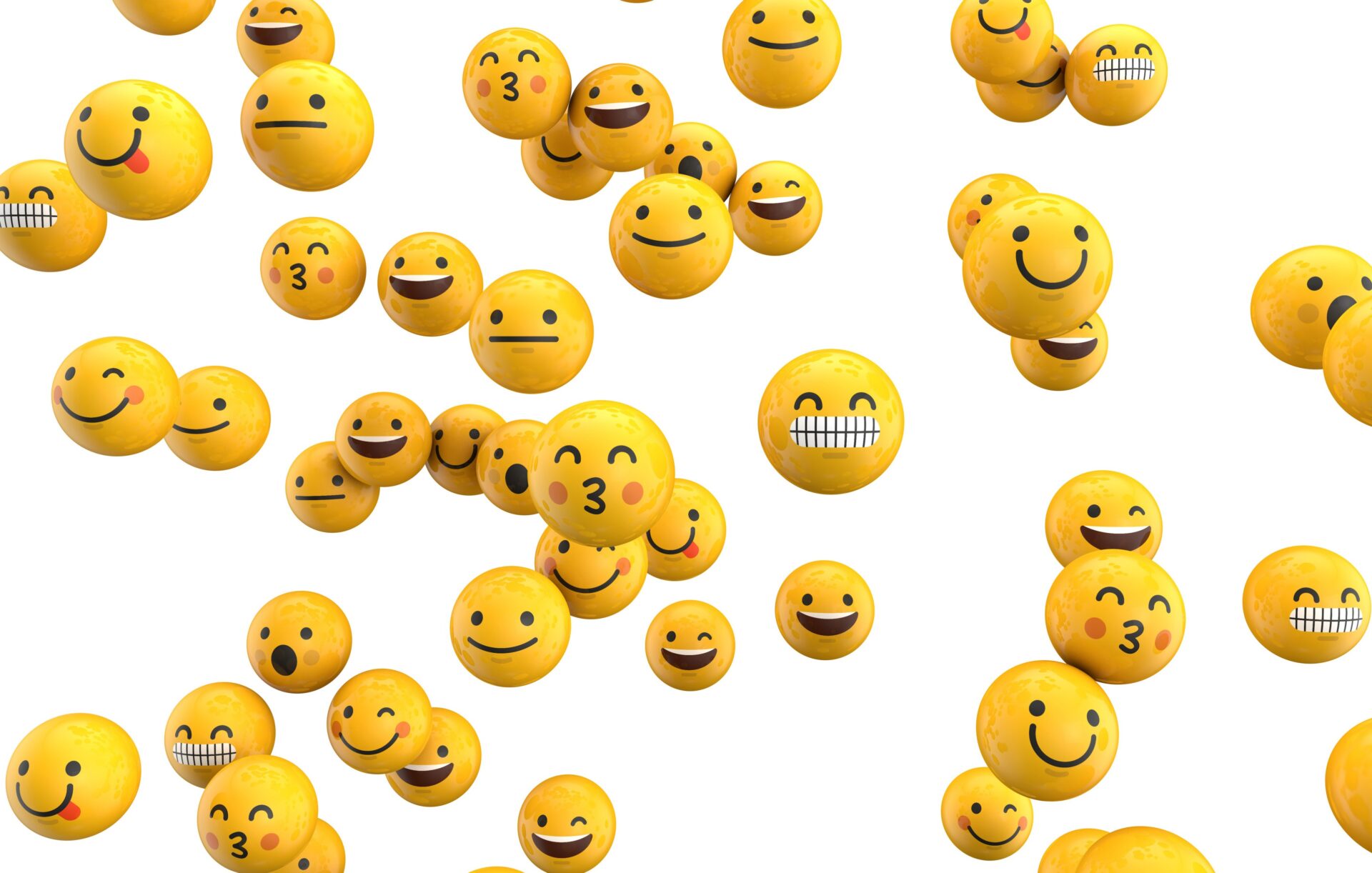5 Emojis for Recruiters