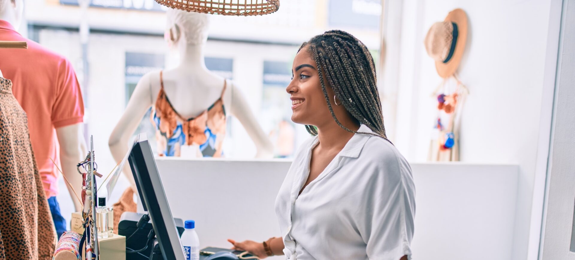 Employer Branding Best Practices for Retail Businesses