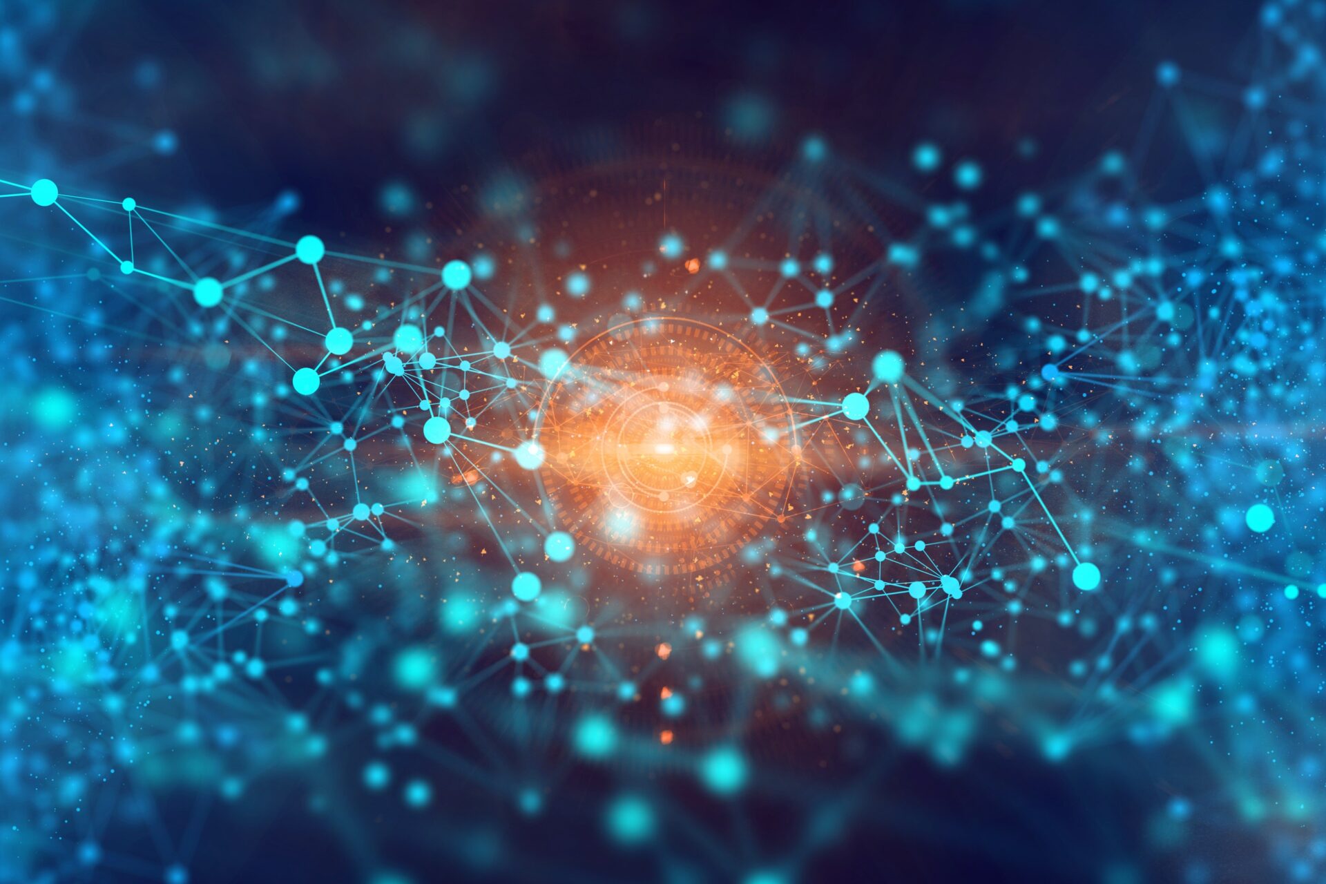 Is AI Helping or Hurting Your Hiring?