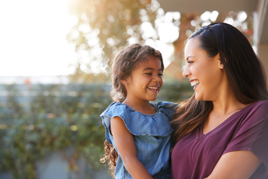 5 Ways to Attract Working Parents to Hourly Jobs