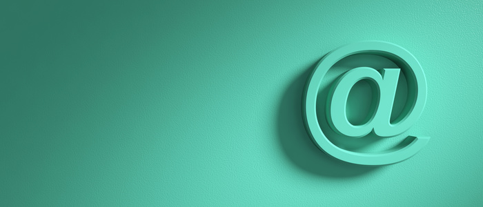 Top 5 Email Templates for High Volume Recruiters