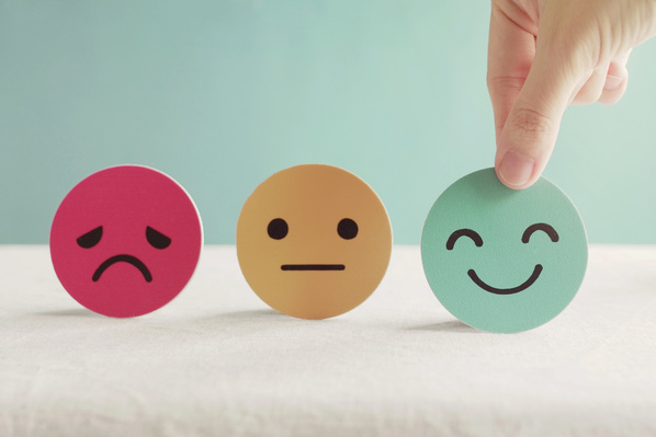 How to Offer Mental Health Support for Hourly Workers