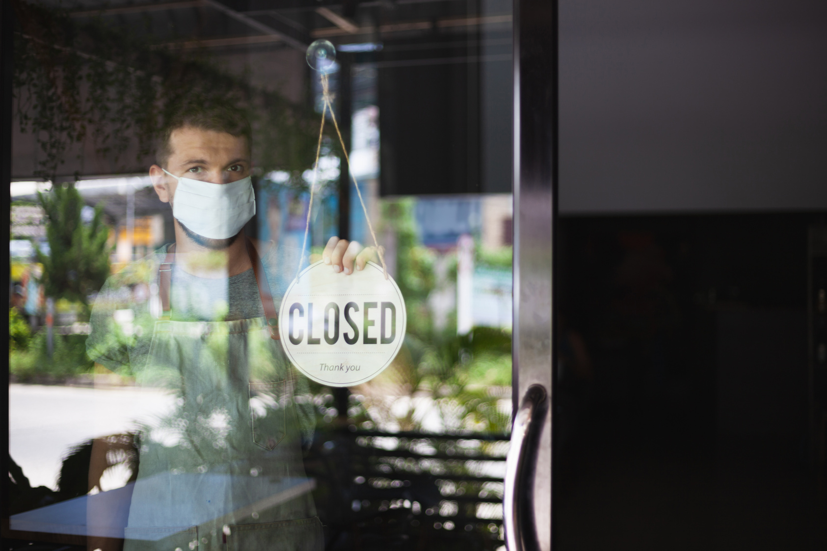How to Build a Retention Program for Hourly Workers during the ‘Great Resignation’