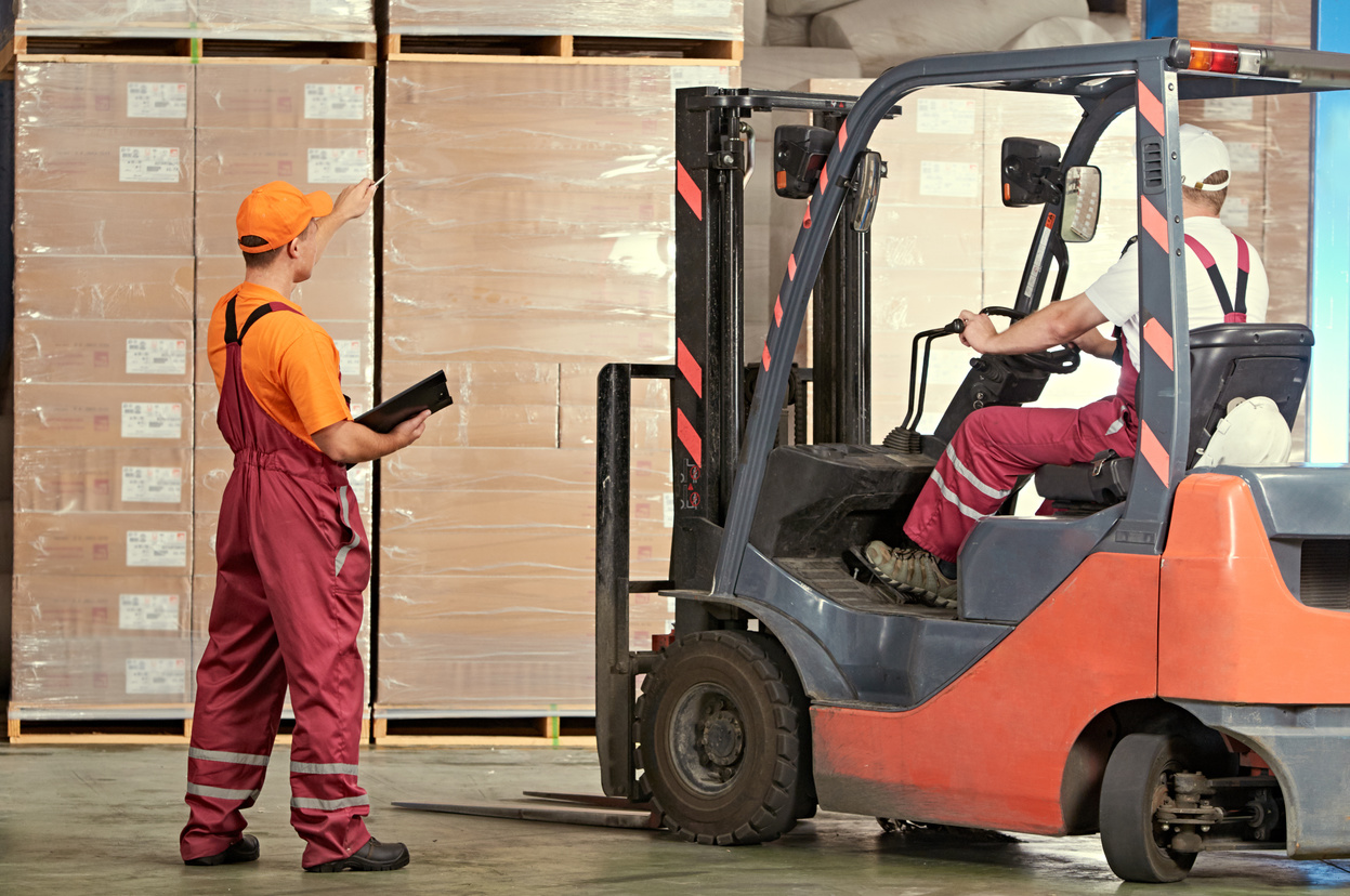 3 Tips to Attract Gen Z to Logistics Positions