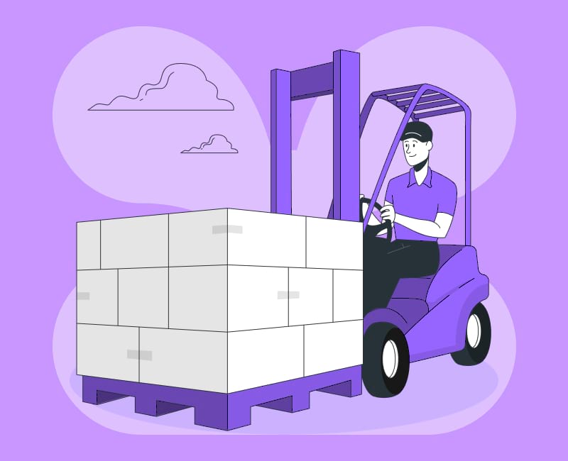 How to hire effectively in the logistics and warehousing industry