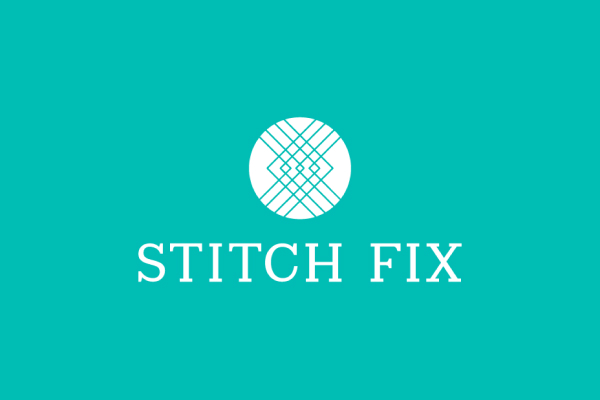 stitchfix