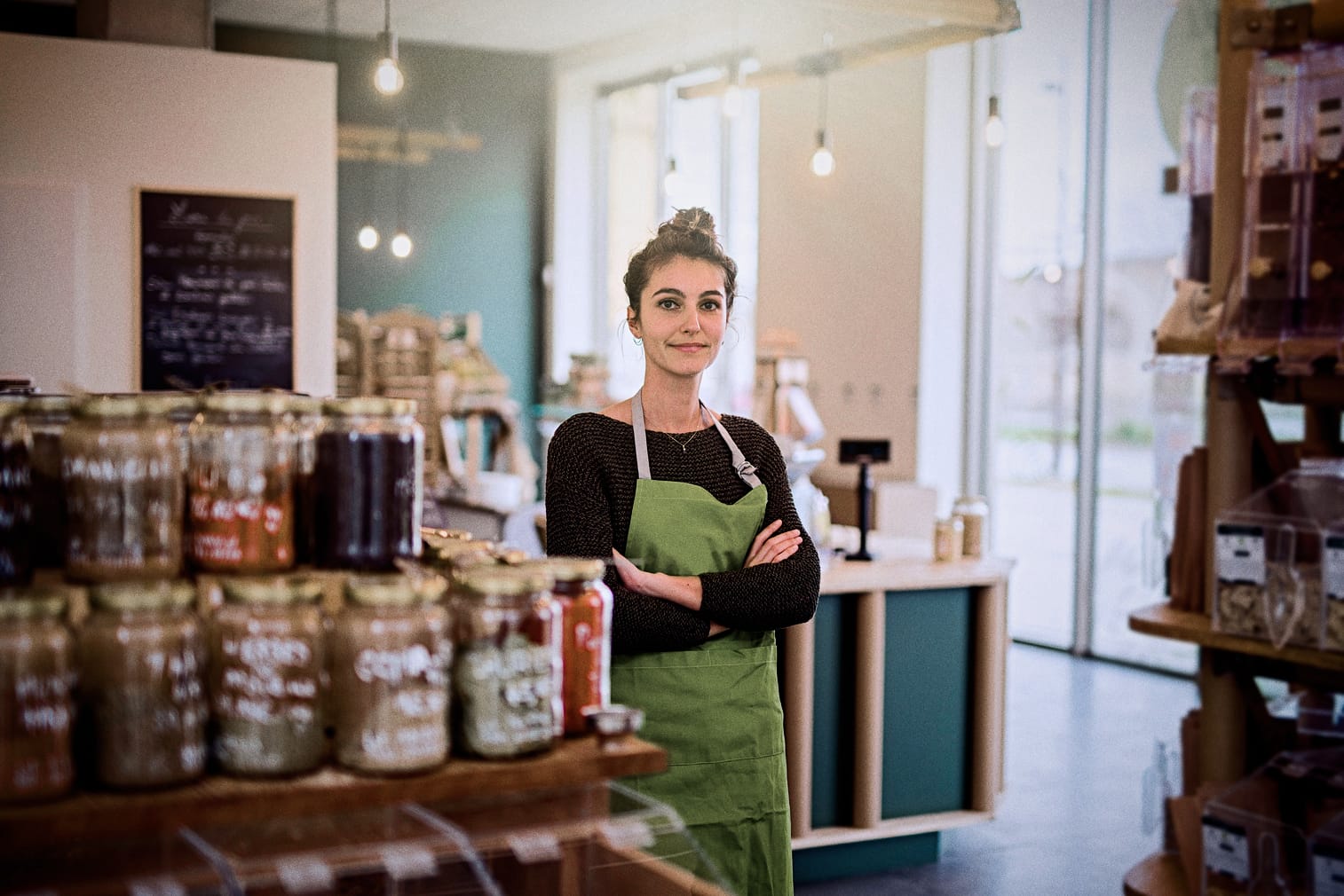 How to Reduce Retail Employee Turnover