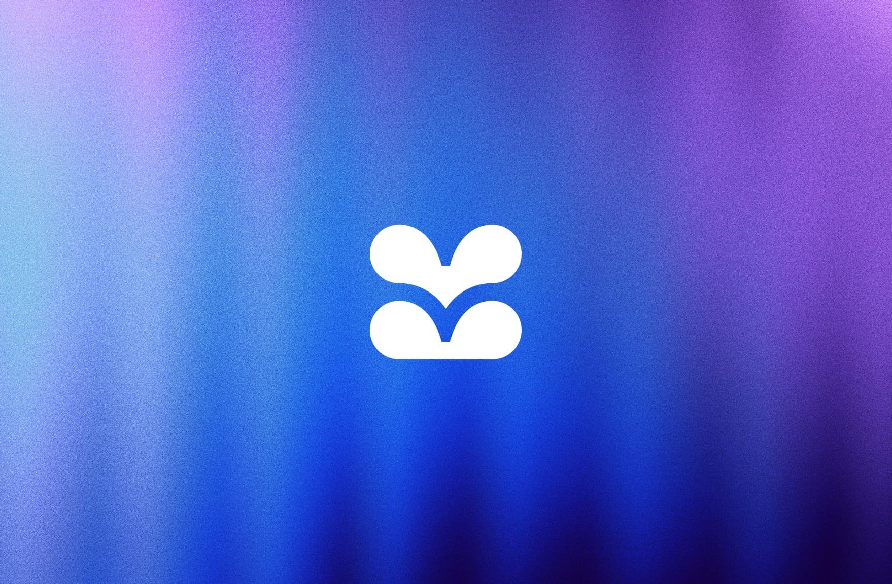Fountain Raises $100M Series C Extension for International Growth