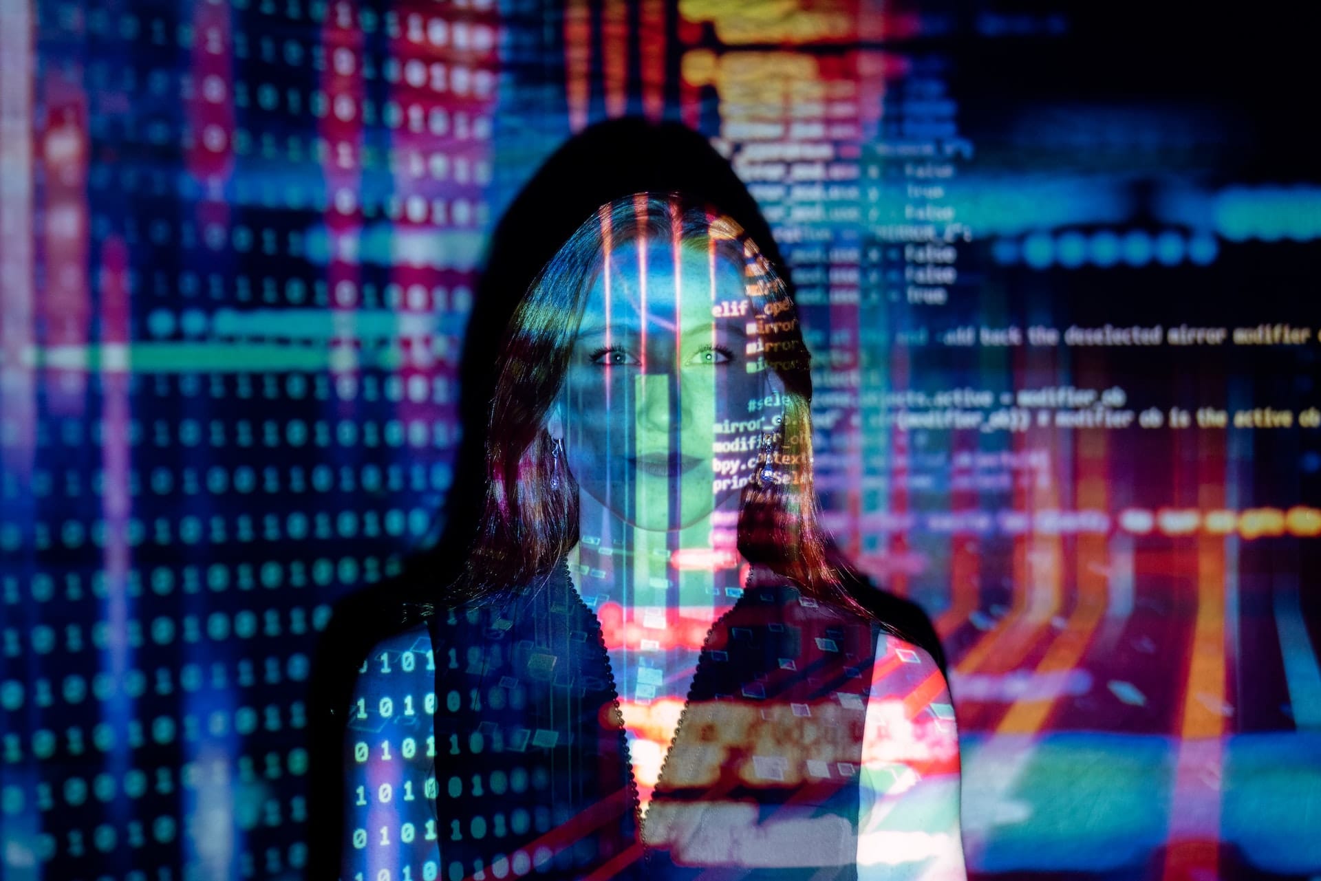 Rebuilding the Applicant Experience