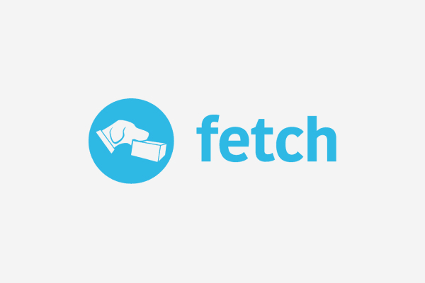 fetch