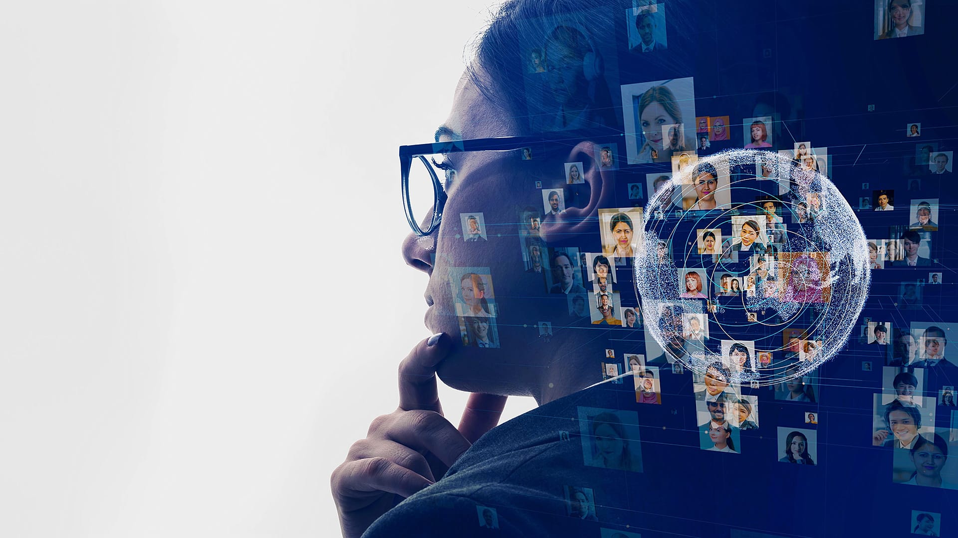 How to optimize your hourly hiring strategies